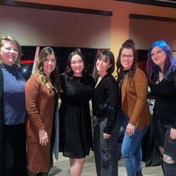 Salon Bella Vida, Edmundston, NB opening hours
