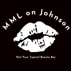 MML on Johnson, Victoria, BC opening hours