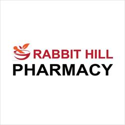Rabbit Hill Pharmacy, Edmonton, AB opening hours