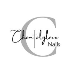 Chantalylace Nails, Edmonton, AB opening hours