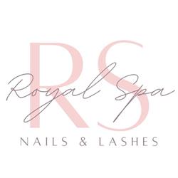 Royal Spa Nails & Lashes, Edmonton, AB opening hours