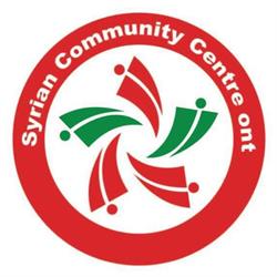 Syrian Community Centre, Mississauga, ON opening hours