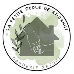 Garderie La Petite École de Saint-Canut, Mirabel, QC opening hours