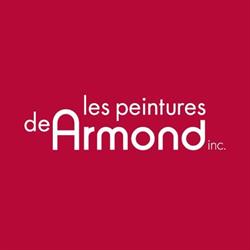 Les Peintures de Armond, Sherbrooke, QC opening hours