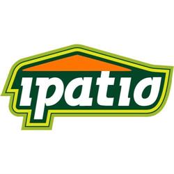 Ipatio, Saint-Laurent, QC opening hours
