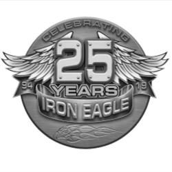Iron Eagle Hot Oiling Ltd, Devon, AB opening hours