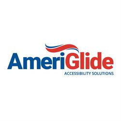 AmeriGlide, Aurora, ON opening hours