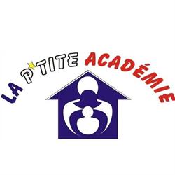 La P'tite Academie, Church Point, NS opening hours