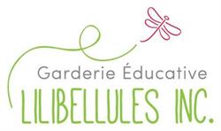 Garderie Éducative LiliBellules Inc, Cantley, QC opening hours