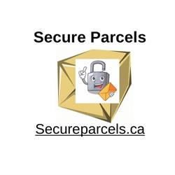 Secure Parcels, Winnipeg, MB opening hours