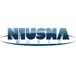 Niusha Music, Calgary, AB opening hours