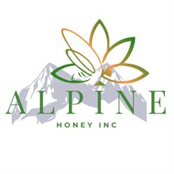 Alpine Honey Inc., Squamish, BC opening hours