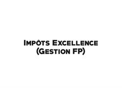 Impôts Excellence, Chateauguay, QC opening hours