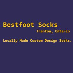 Bestfoot Socks Inc, Trenton, ON opening hours