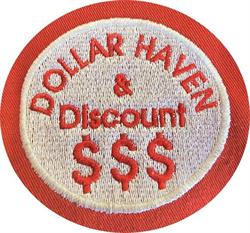 Dollar Haven and Discount, Rodney, ON opening hours