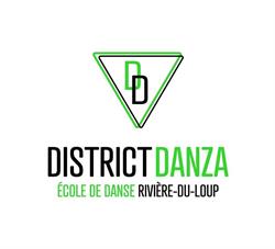 District DANZA, Rivière-du-Loup, QC opening hours