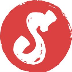 Squizz Distributions, Rouyn-Noranda, QC opening hours