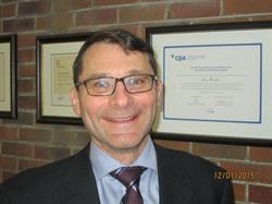 Éric Boutin Comptable Fiscaliste Cpa, Cga, Verdun, QC opening hours