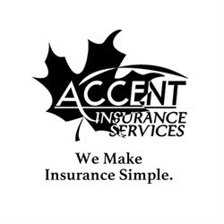 Accent Insurance Services, Humboldt, SK opening hours