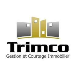 Trimco Gestion Et Courtage Immobilier Inc, Québec, QC opening hours