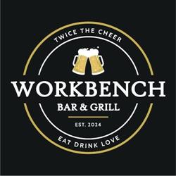 The Workbench Bar & Grill, Calgary, AB opening hours