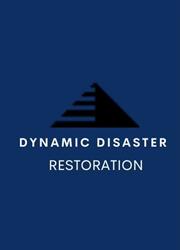 Dynamic Disaster Restoration Service Inc, Woodbridge, ON opening hours