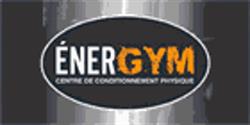 Energym, Maria, QC opening hours
