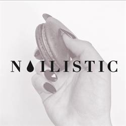 Nailistic Nail Studio, Winnipeg, MB opening hours