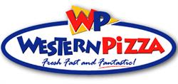 Sisters Cafe Western Pizza, Strasbourg, SK opening hours