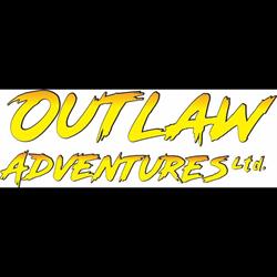 Outlaw Adventures Ltd, Cranbrook, BC opening hours