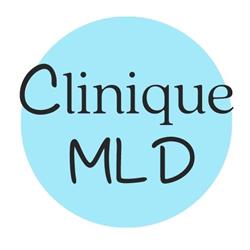 Clinique d'orthopédagogie Marie-Line Duchesne, Jonquière, QC opening hours
