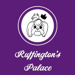 Ruffington's Palace, Edmonton, AB opening hours