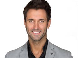 Greg Sykes Real Estate Team, St. Catharines, ON opening hours
