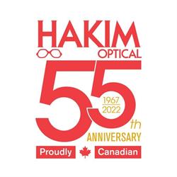 Hakim Optical, Stratford, ON opening hours