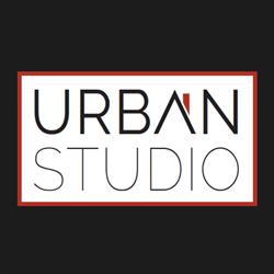 Urban Studio, Toronto, ON opening hours