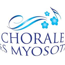 Chorale Les Myosotis, Longueuil, QC opening hours