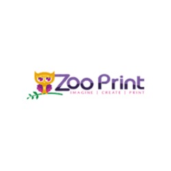 Zoo Print, Scarborough, ON opening hours