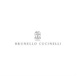 Brunello Cucinelli, Georgetown, ON opening hours