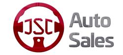 Jsc Auto Sales Inc, Cobourg, ON opening hours