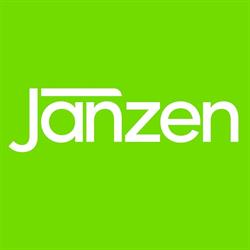 Janzen Insurance part of Acera Insurance, Surrey, BC opening hours