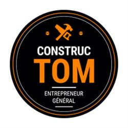 ConstrucTom Inc., Victoriaville, QC opening hours