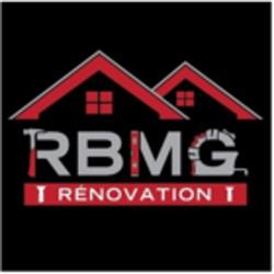 RBMG Rénovation, Saint-François-du-Lac, QC opening hours