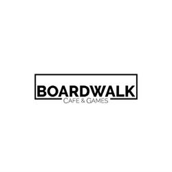 Boardwalk Cafe, Abbotsford, BC opening hours