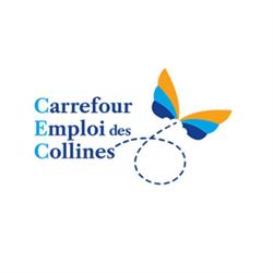Carrefour Emploi des Collines, Cantley, QC opening hours