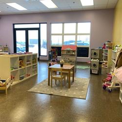 Little Learners Daycare & Osc Campbell, St. Albert, AB opening hours
