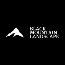 Black Mountain Landscape Ltd., Calgary, AB opening hours