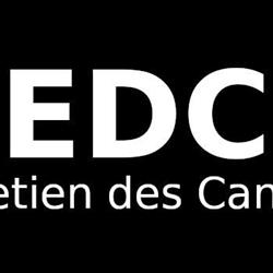 Entretien des Cantons (Tonte de gazon), Sherbrooke, QC opening hours