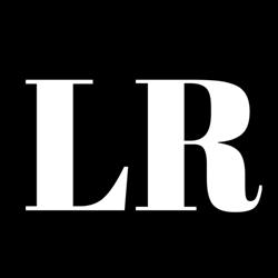 Label Resources Mfg Ltd, Langley, BC opening hours