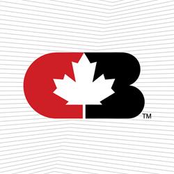 Clark Builders, Edmonton, AB opening hours