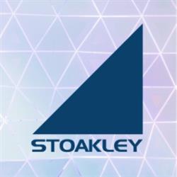 Stoakley-Stewart Consultants Ltd, Toronto, ON opening hours